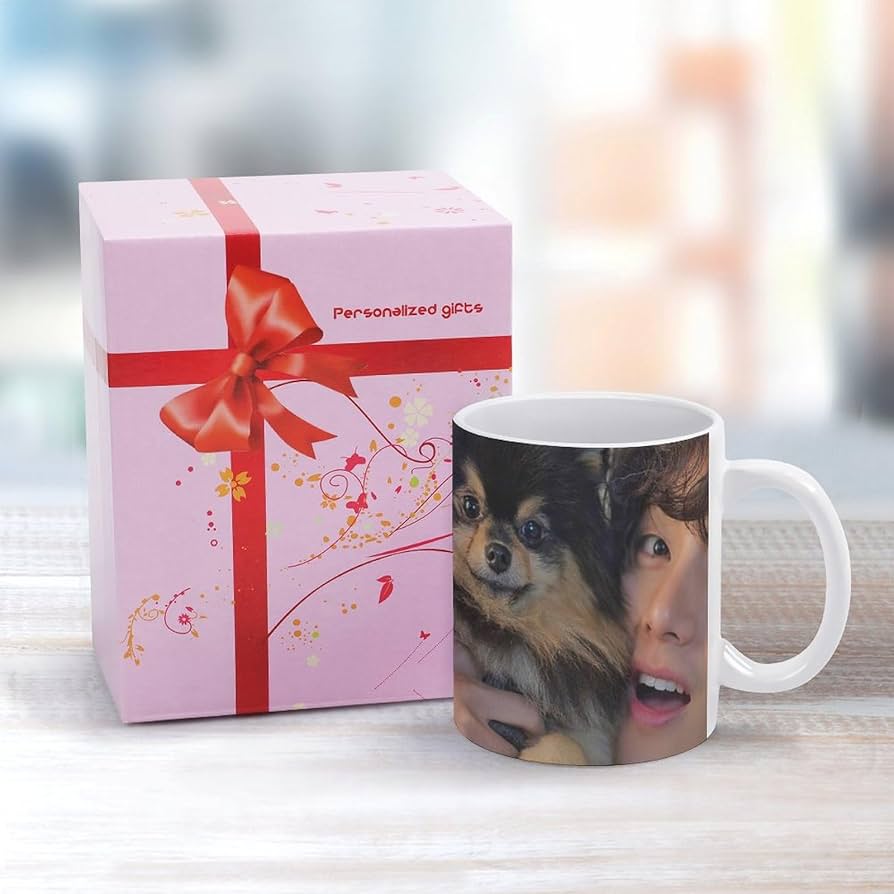 BTS マグカップ Amazon.co.jp: BTS マグカップ おしゃれ 応援グッズ 耐熱 耐冷